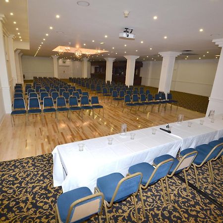 Bay View Hotel Killybegs Εξωτερικό φωτογραφία
