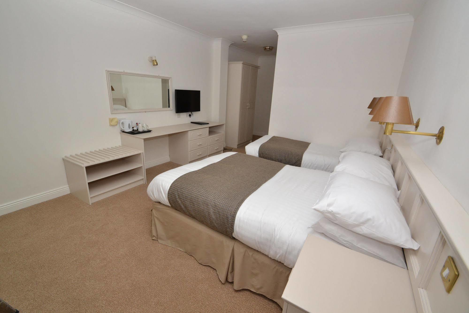 Bay View Hotel Killybegs Εξωτερικό φωτογραφία